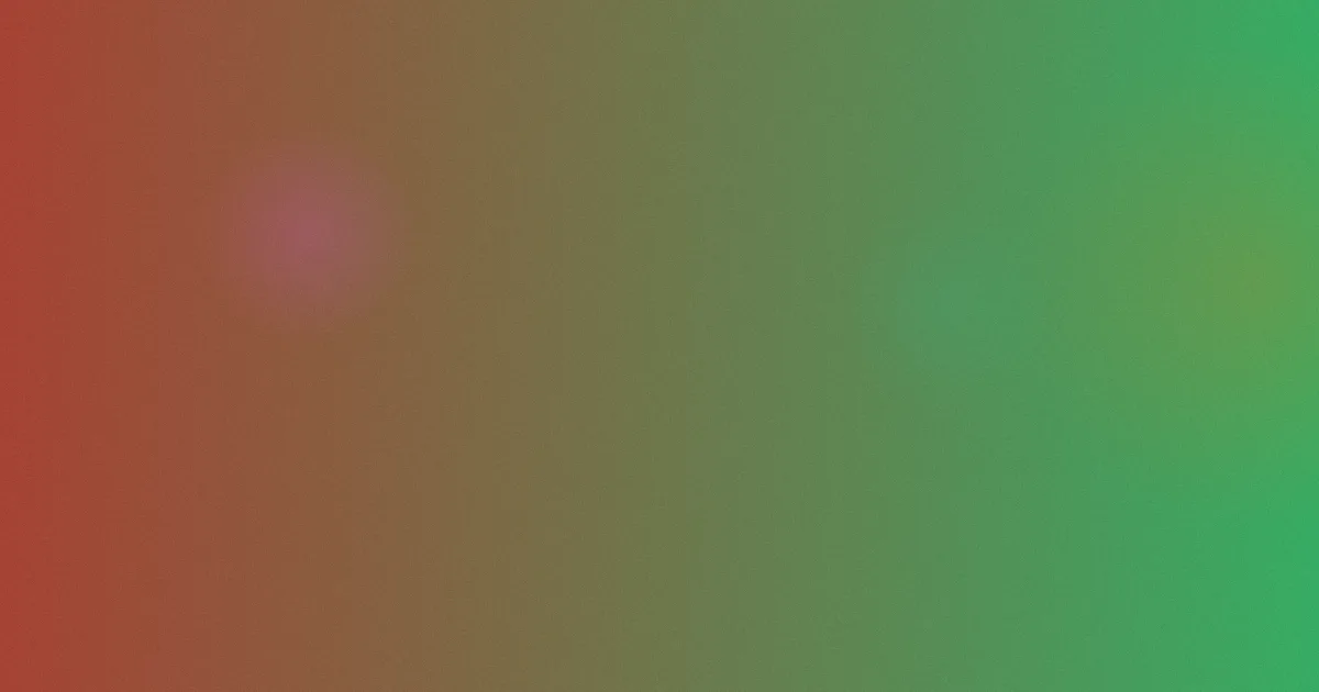 医者仁心怎么用：我的实测