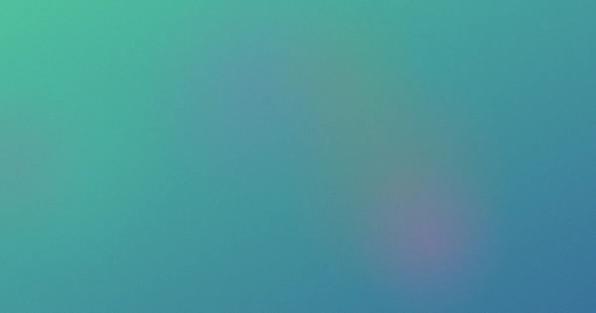 我的小小新娘对比：一次双片重看复盘