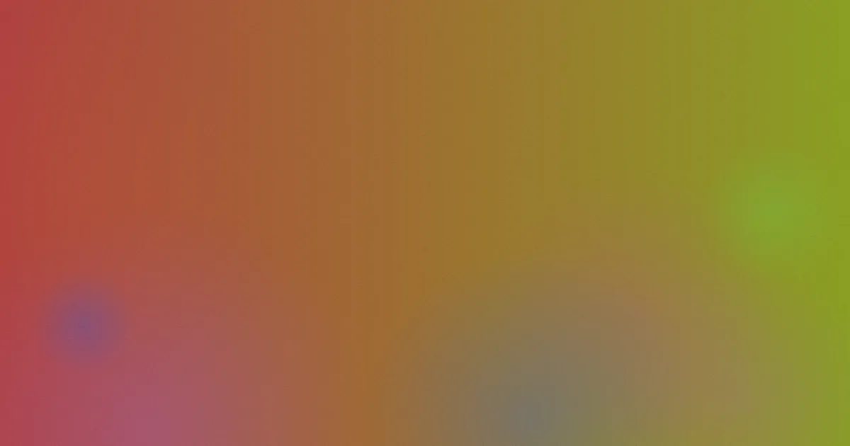 罗梅罗怎么用：重看方法