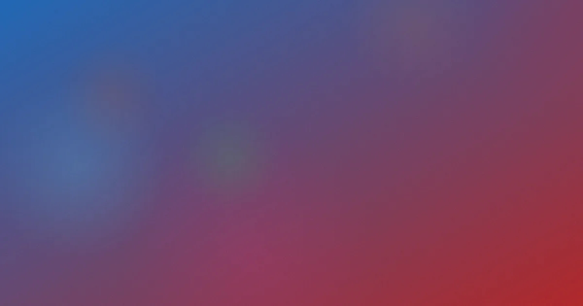 黄色网址在线攻略：先比再看